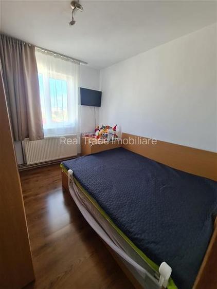 Apartament 2 camere zona Grivitei - 3