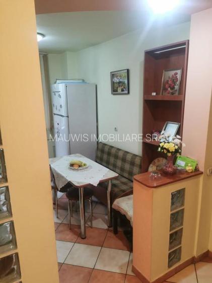 Vand apartament 3 camere pe Prelungirea Ferentari - 7