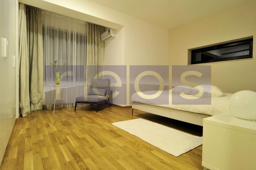VANZARE APARTAMENT DEOSEBIT 140MP | 4CAMERE | MOBILAT-UTILAT | PARCARE - 3