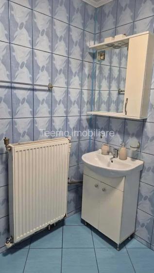 Apartament 2 camere, decomandat, 50 mp, ac, balcon, metrou, Calea Vitan - 6