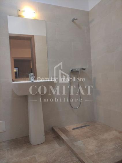 2 Apartamente | Finisate |  Zona Grigorescu - 6