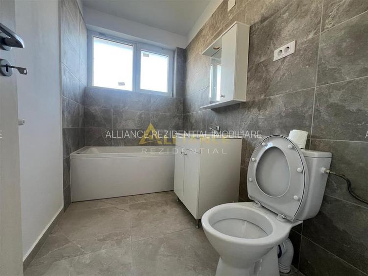 Zanelor - 4 Camere - 390 mp Teren - 5