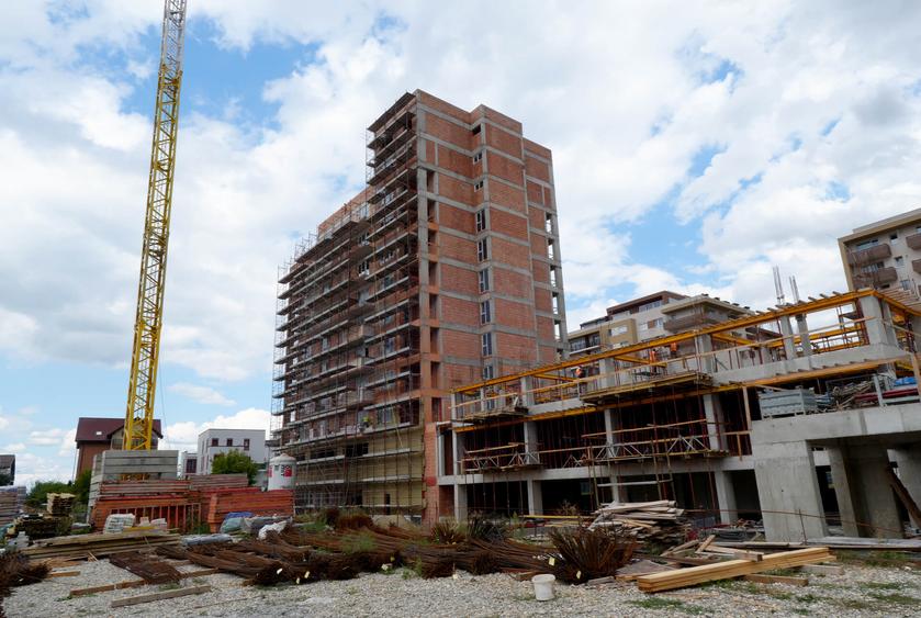 b8b5bdf9-b979-436e-8eed-d05da9bfdf68 - 2