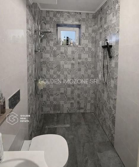 Nou pe Piata, oportunitate unică, Jumatate de duplex cu anexa de 48mp in Chisoda - 10