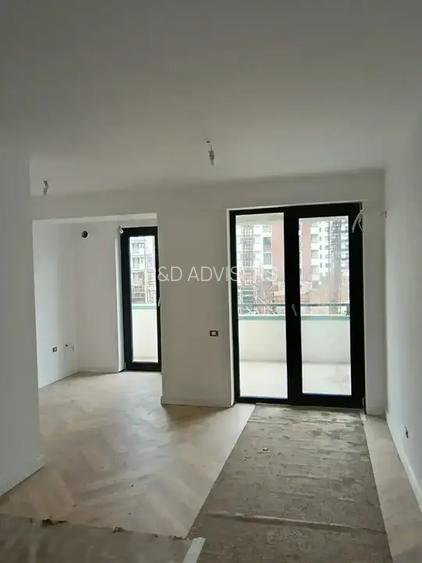 Apartament 2 Camere Pipera Plaza 2026 + gradina de 53 mp! - 7
