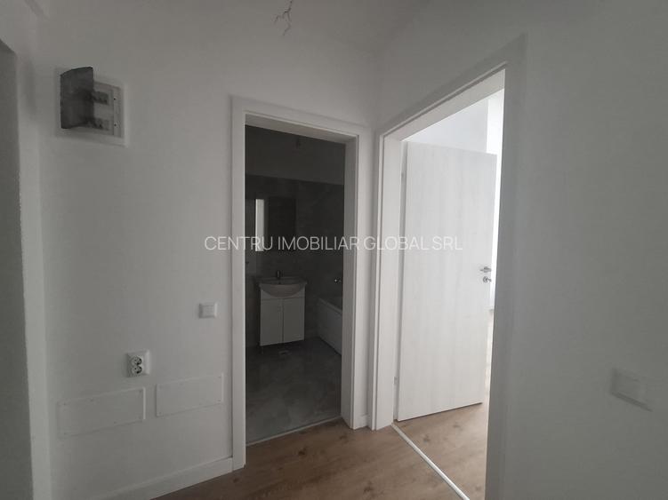 Apartament 2 camere Bragadiru - 11