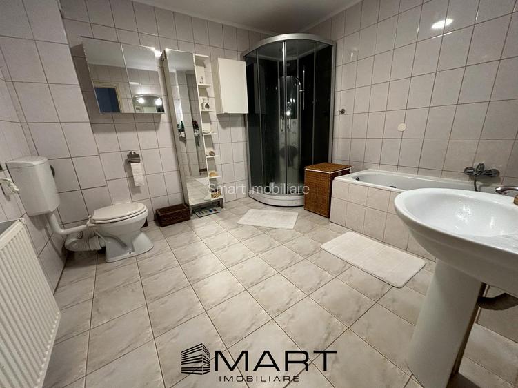 Apartament 3 camere zona - 8