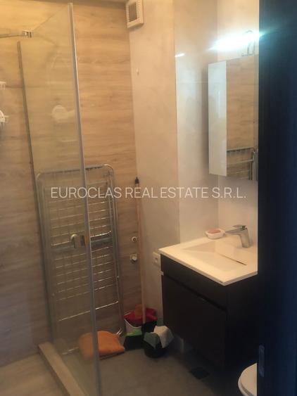 Garsoniera - Mamaia Nord/Summerland - 77.000 euro(Cod E2+E7) - 19