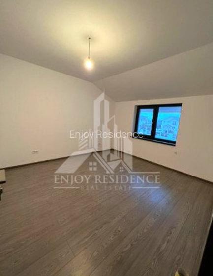 Vila individuala 134 mpu, teren 300 mp liberi  Buftea - Samurcasi - Crevedia - 11