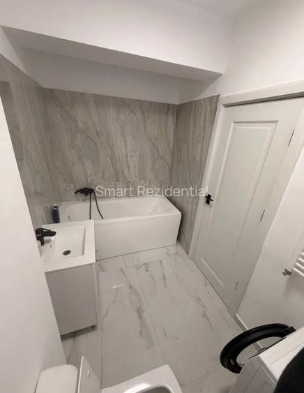 Vanzare apartament 2 camere - 7