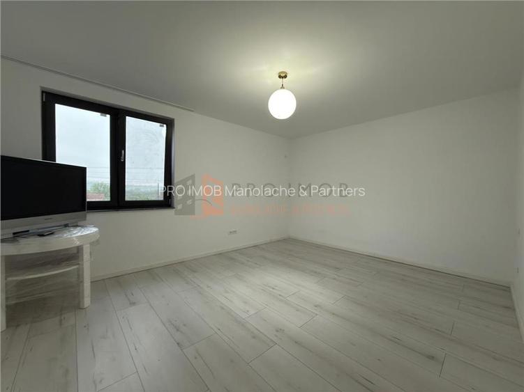 Casa tip P+1 zona Niscov - 3