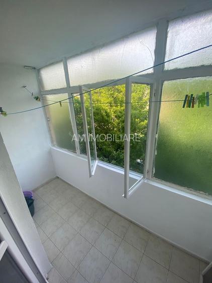 AP. 3 CAMERE - RAHOVA, CENTRALA PROPRIE, BUCATARIE INCHISA, PARCARE - 6