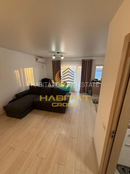 Apartament 2 Camere 61MP 10Min Metrou Aparatorii Patriei - 8