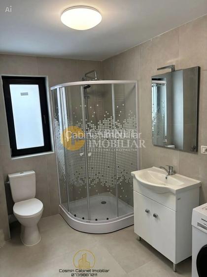 VILĂ MODERNĂ CU FINISAJE PREMIUM – MIROSLAVA - 7