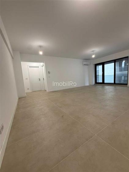 Apartament 2 camere Royal Town Copou - 4