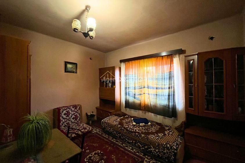 Casă la câteva minute de oraș | Sântana de Mureș - 4