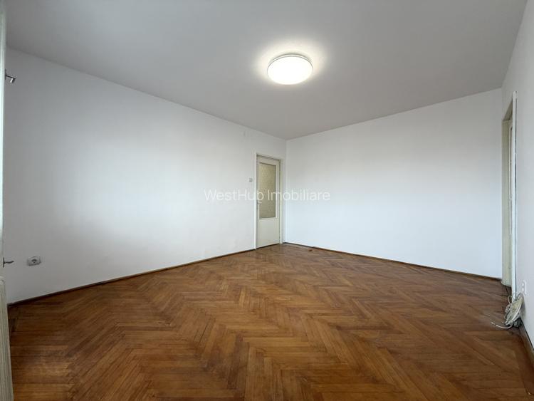 Apartament 3 camere, 68mp utili, etaj 10, lift - Punctele Cardinale - 3