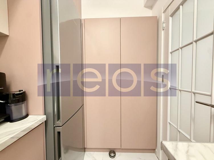 VÂNZARE 3 CAMERE | THEODOR PALLADY | LOC DE PARCARE INCLUS - 16