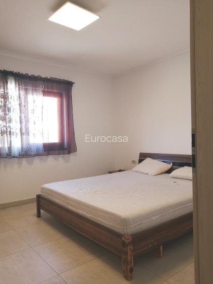 Apartament 2 camere bloc nou + loc de parcare Girocului - Eso de vânzare - 6