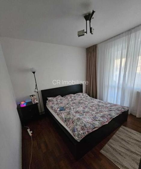 Apartament 3 camere Brancoveanu/ Centrala proprie - 4