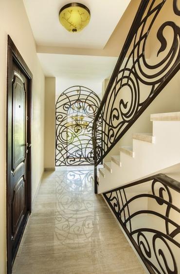 Inchiriez apartament Dumbravita langa padure - 4