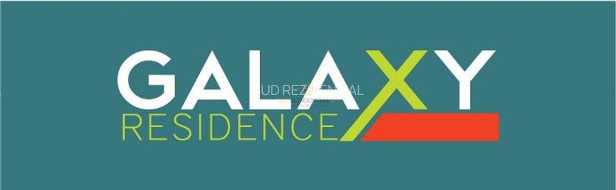 Apartament 2 camere, terasa generoasa, parc Tudor Arghezi, Lidl - 41