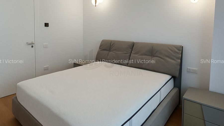 REA1026174 Apartament 2 Camere I De Inchiriat I Floreasca I Up-Site - 7