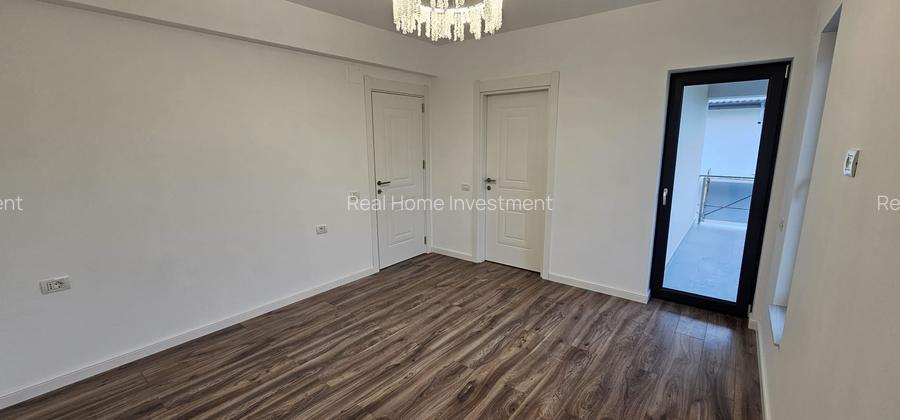 Vila/Casa individuala 4 camere/Com.Berceni - 20