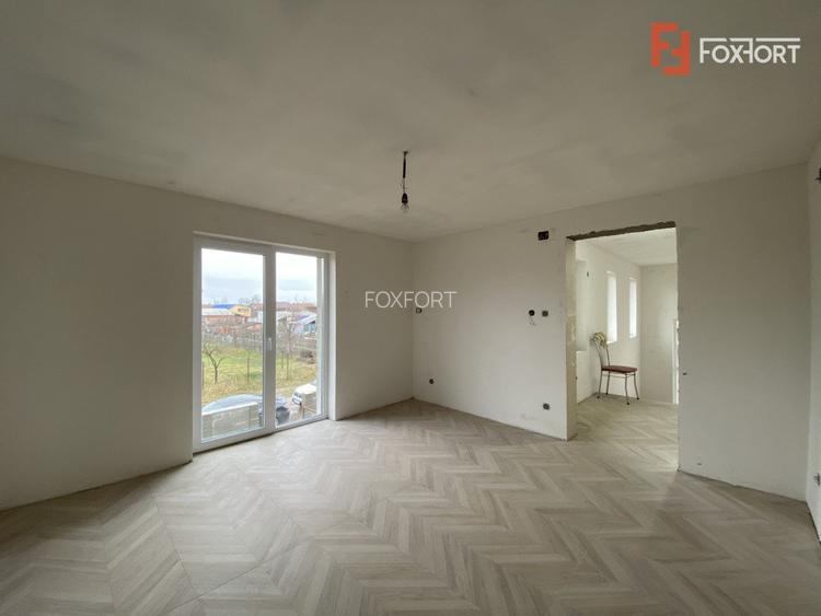 Casa 5 camere - zona linistita - Ghiroda - ID V2910 - 26