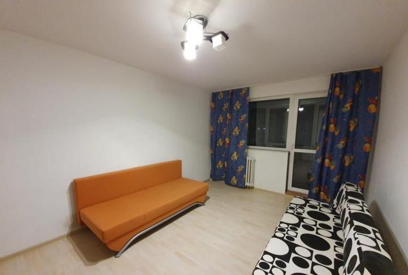Închiriere Apartament 2 camere în Dristor