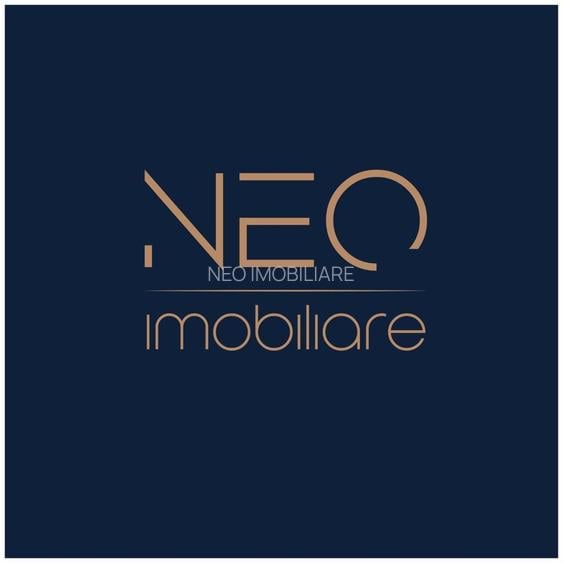 Apartament 2 Camere - Complexul Nord One Botanic - Iulius Mall - 13