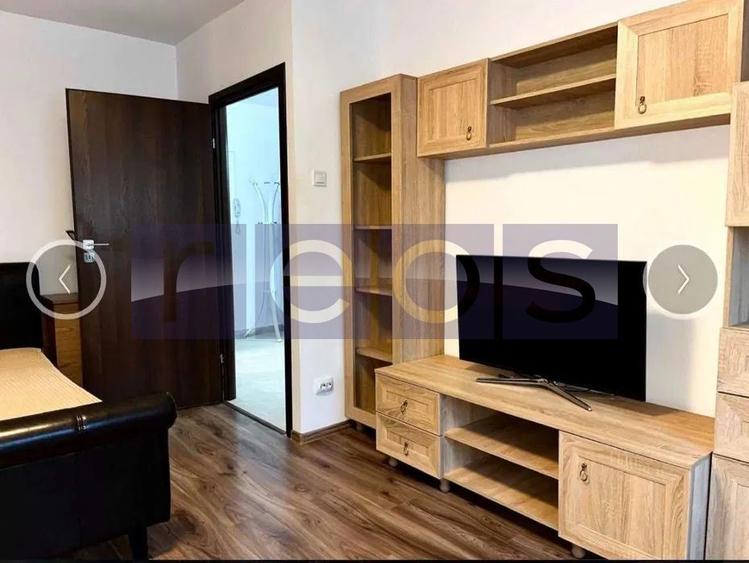 VANZARE GARSONIERA DECOMANDATA | 37 MP | ETAJ 4/10 | ZONA OBOR – IANCULUI - 2