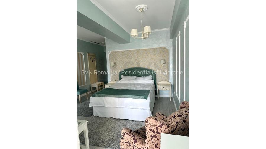 REA1019300 Studio Blue Bike Mamaia - 2