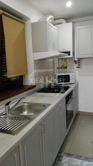 Apartament 2 camere, pet friendly, Zorilor - 9