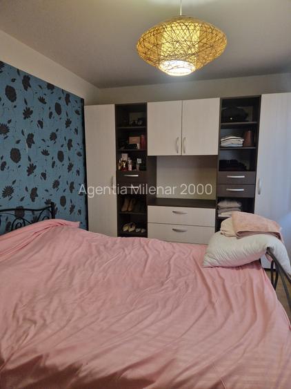 lânga Medicină și Prefectură-pe frumoasa stradă Nicolae Iorga - 7