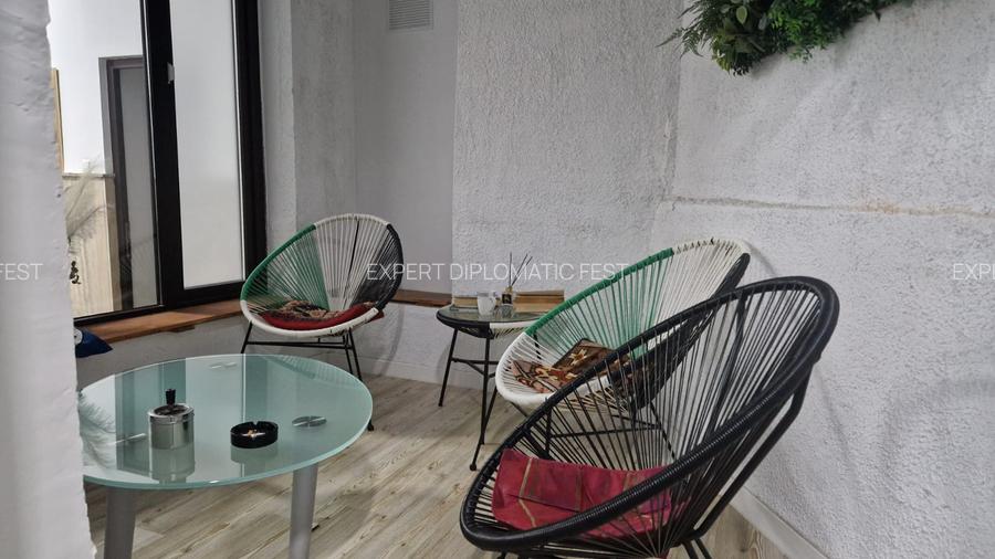 Univesitate -Kogalniceanu-BIROURI DE INCHIRIAT suprafata 105 mp-pret 1260 euro - 8