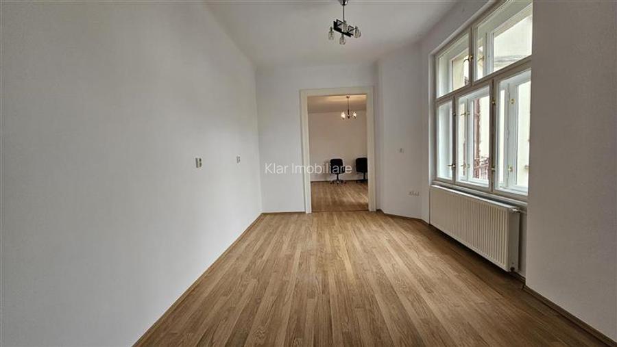 Spatiu birou modern 84mp,zona Centrala, Piata Unirii - 5