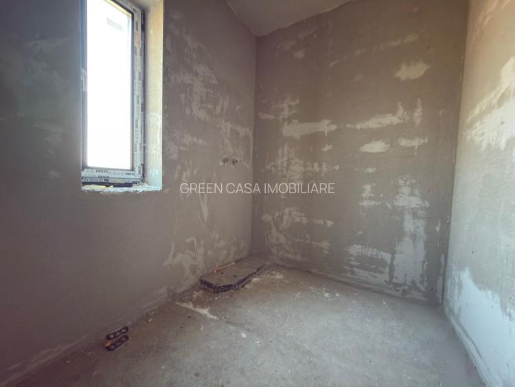 Oportunitate ! Casa individuală 150 mp utili , 550 teren, Feleacu - 16