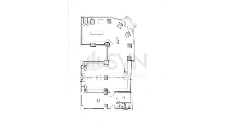 REC3001302 Spatiu comercial Mosilor - 6