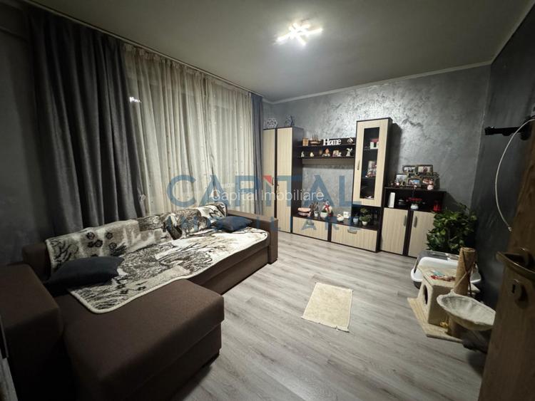 Comision 0 %  Apartament 2 camere,  zona Bosch Engineering - 4