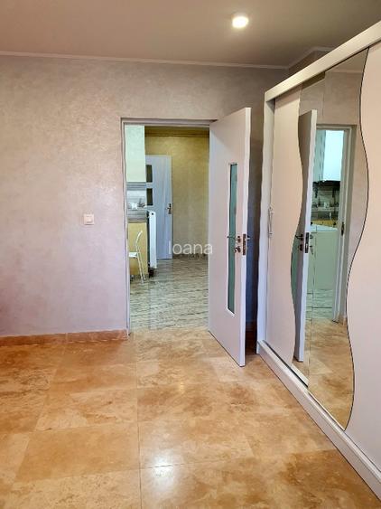 Apartament rezidential de inchiriat - 6