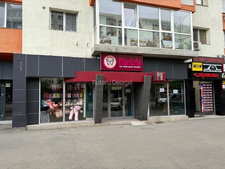 Spatiu Comercial Calea Mosilor, Direct Proprietar - 2