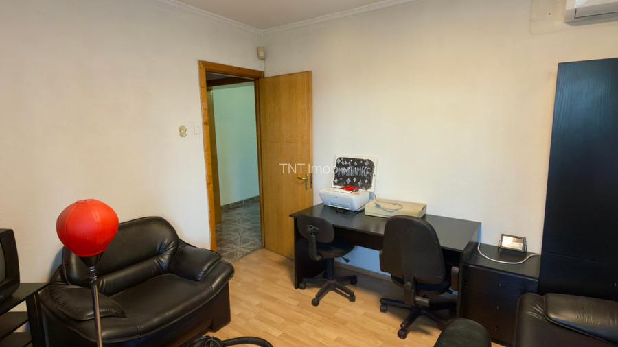 Apartament tip duplex Militari metrou Pacii, comision 0 ! - 24