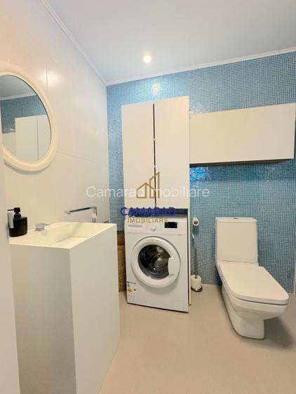 Vila vedere panoramica de vanzare - investitie - Provita de Jos, Prahova - 9