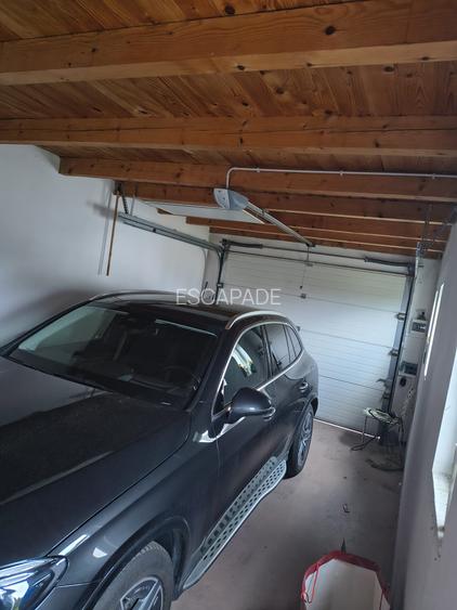 Casă nouă premium de închiriat–Stupinii Noi, Brașov. - 27