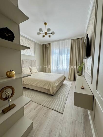 GARSONIERA DE VANZARE IN ZONA MILITARI-COMISION 0%-DIRECT DEZVOLTATOR-0773746547 - 2