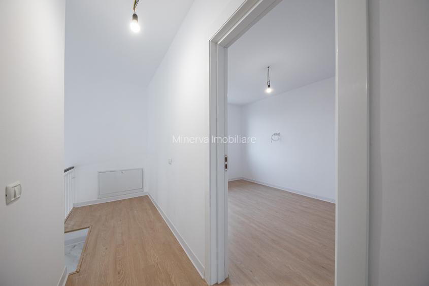 Duplex Dumbravita cu 5 camere | 318 mp teren | Comision 0 - 30