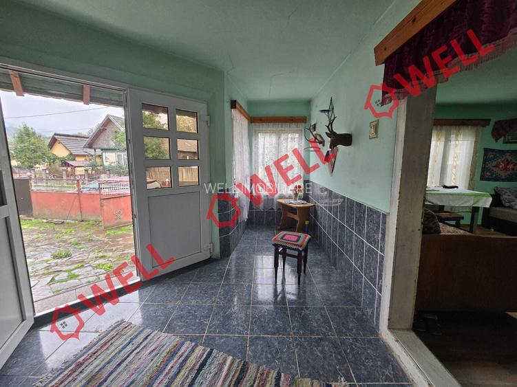 Casă familială de vânzare în Crasna - 5