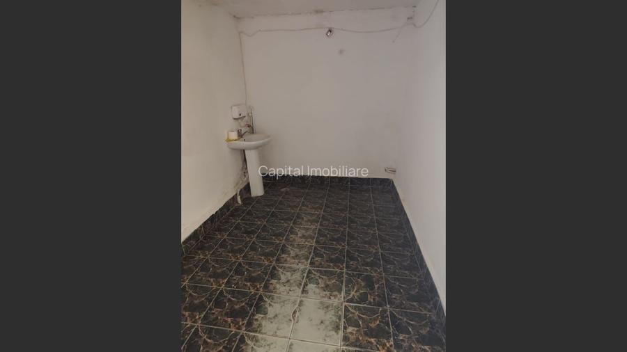 Spatiu comercial zona Penny Malu Rosu - 6