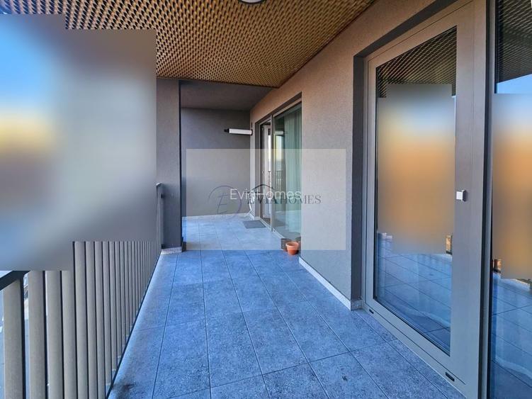 3 camere/Zona Frunzișului/ Preluare Chiriasi - 7